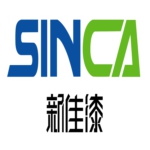 水包水涂料施工仿真問(wèn)題 山東新佳解答