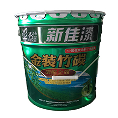 外墻真石漆怎么報價的，采購時又該注意哪些問題